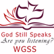 Logo de WGSS Radio - WGSS