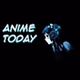Anime Today logo