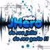 Rádio J-Hero logo