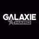 Galaxie Radio - Hard logo