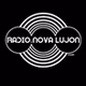 Radio Nova Lujon logo