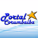 Rádio Portal Corumbaíba logo