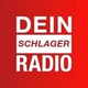 Logo de Antenne Münster - Dein Schlager