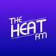Logo de The Heat