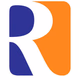 Logo de Rambo FM