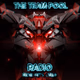 Logo de The Team Pool Radio