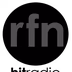 Futura Network Hit Radio logo