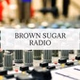 Brown Sugar Radio logo