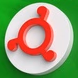 Радио Ингушетия logo