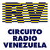 Radio Venezuela Caracas logo