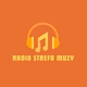 Logo de Radio Strefa Muzy
