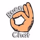 Radio Chat Radio logo