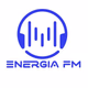 Logo de RÁDIO ENERGIA FM RIO
