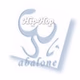 Gong Radio - Abalone Hip-Hop logo