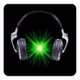 Dance Attack FM logo