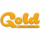 Logo de Gold 88.2FM Hokitika