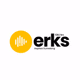 Logo de eRKS FM