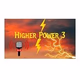 Logo de Higher Power3 Radio