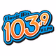 Logo de Classic Hits 103.9 - WLPO