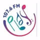 קול פליי logo
