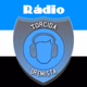 Logo de Rádio Gremista