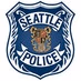 Seattle Police Department logo