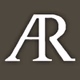 Logo de Alternative Radio