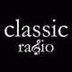 Classic Radio logo