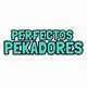 Logo de Perfectos Pekadores RADIO