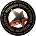 Logo de AmysFM