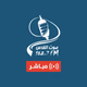 Logo de Quds Radio 102.7