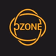Logo de Ozone Inc