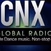 Cnx Global Radio logo