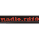 Rádio RG 10 logo