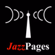 Logo de Jazzpages FM