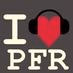 Logo de Pinoy Fanatic Radio