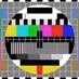 Logo de Bruto FM
