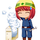 Logo de Keiichi.net EX²