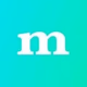 Munt FM logo