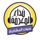 الرئيسية logo