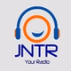 jntr logo
