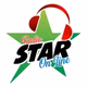 Logo de Radio Star online