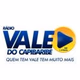 Logo de Radio Vale AM 1370