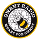 Logo de Gwent Radio