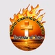 Radio Cántico Nuevo - WCNM logo