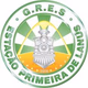 Logo de Estación Primera 88.5