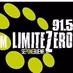 Logo de FM Limite Zero