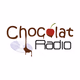 Logo de Chocolat Radio
