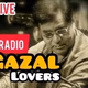 Logo de Hindi Gazal Lovers