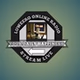 LUWEERO ONLINE RADIO logo